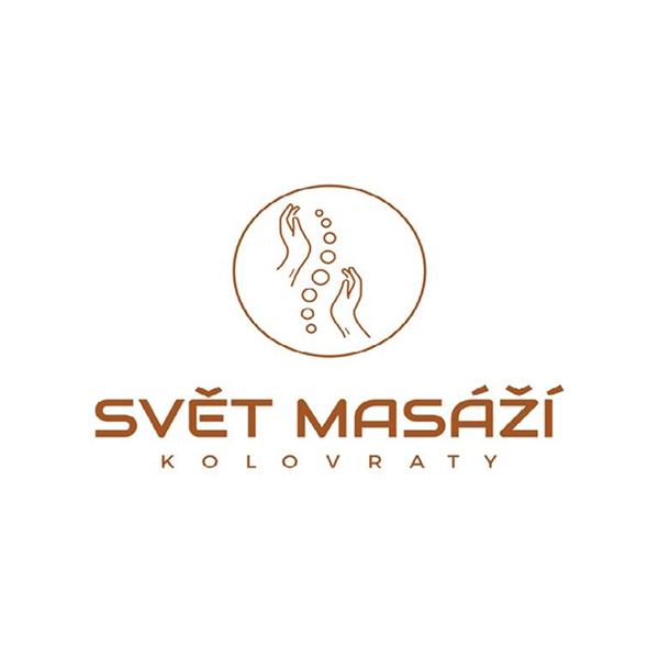 Svět masáží Kolovraty